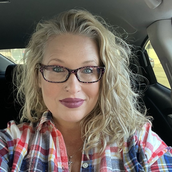 chantellmarie76